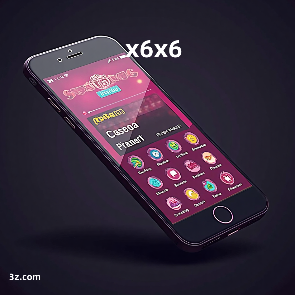 Banner de promoção